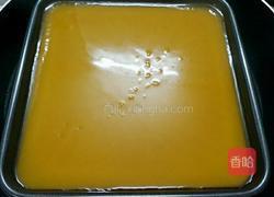 千层马蹄糕的做法图解15