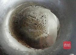 口蘑豆腐饭的做法图解6