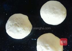 手撕面包的做法图解4