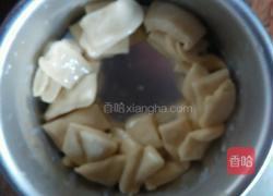 手撕面包的做法图解8