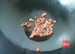 什锦炒杂米饭的做法图解5