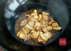 土豆炖芸豆的做法图解3