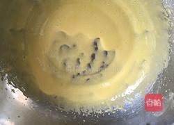 自制蛋黄沙拉酱的做法图解4