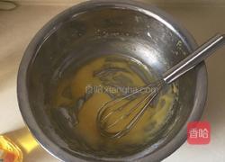自制蛋黄沙拉酱的做法图解5