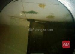 秘制老醋花生的做法图解2