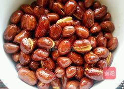 秘制老醋花生的做法图解4