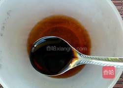 秘制老醋花生的做法图解7