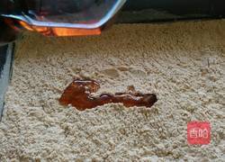 油茶面的做法图解11