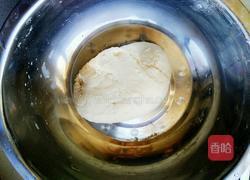 鲅鱼水饺的做法图解6