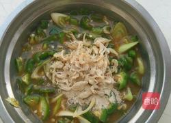 东北鸡蛋焖子的做法图解5