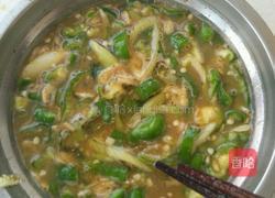 东北鸡蛋焖子的做法图解6