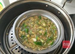 东北鸡蛋焖子的做法图解7
