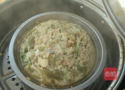 东北鸡蛋焖子的做法图解8
