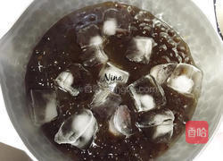 珍珠奶茶的做法图解4