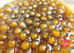 珍珠奶茶的做法图解6