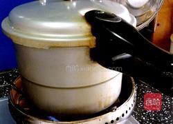 榴莲糯米糍的做法图解5