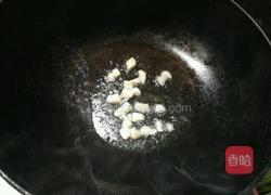 腐乳空心菜的做法图解5