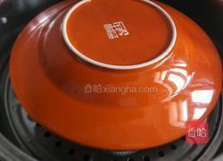 日本豆腐蒸蛋的做法图解6