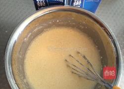 水果千层蛋糕的做法图解3