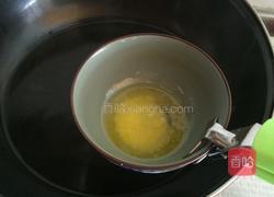 水果千层蛋糕的做法图解4