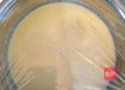 水果千层蛋糕的做法图解5