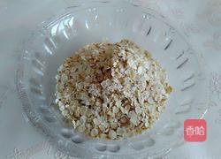 桂圆燕麦粥的做法图解4