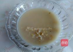 桂圆燕麦粥的做法图解5