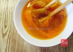 玉子烧的做法图解5