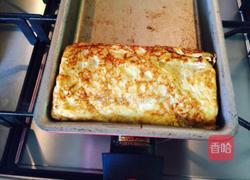 玉子烧的做法图解12