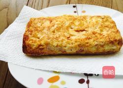 玉子烧的做法图解13