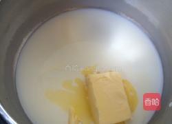 舒芙蕾的做法图解2