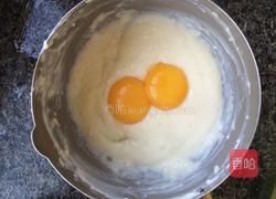 舒芙蕾的做法图解5