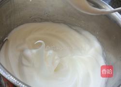 舒芙蕾的做法图解7