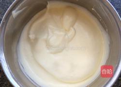 舒芙蕾的做法图解8