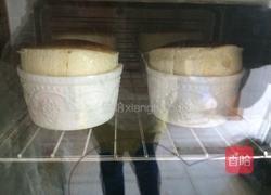 舒芙蕾的做法图解11