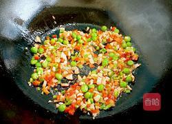 芝士焗土豆泥的做法图解5