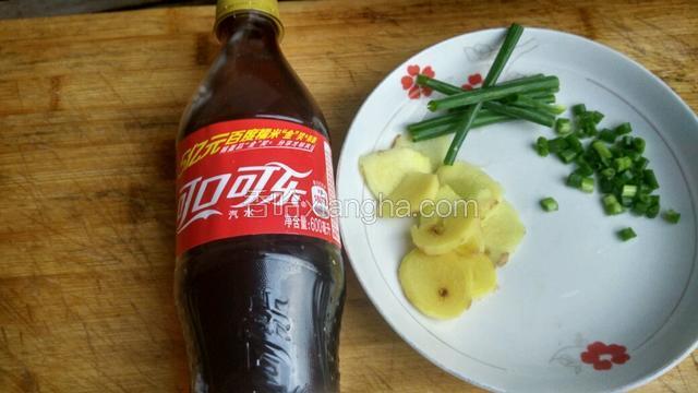 加可乐