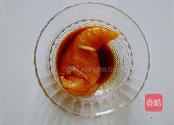 煎鸡胸肉的做法图解2