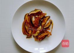 煎鸡胸肉的做法图解5