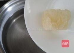 樱桃罐头的做法图解5