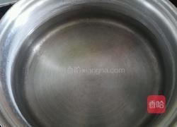 樱桃罐头的做法图解10