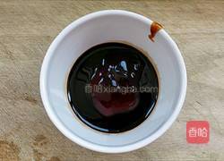 粉丝扇贝的做法图解2