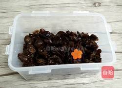 泡椒木耳的做法图解6