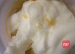 蛋糕的做法图解7