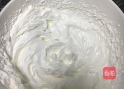 黑巧克力慕斯蛋糕的做法图解4