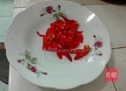 黄焖鱼的做法图解6