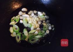 西红柿牛肉炖土豆的做法图解6