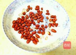 川味凉面的做法图解2