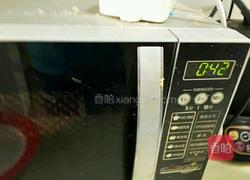 川味凉面的做法图解3