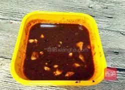 川味凉面的做法图解7